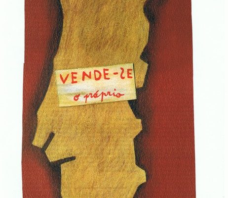 O Melhor de Portugal